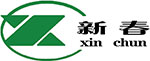 乐鱼登陆